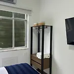 Loft Completo Catete