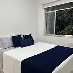 Loft Completo Catete