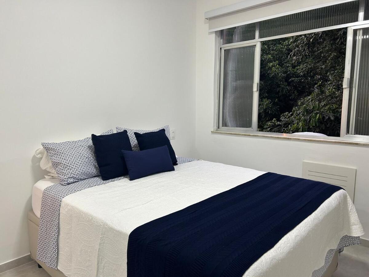Loft Completo Catete Rio de Janeiro