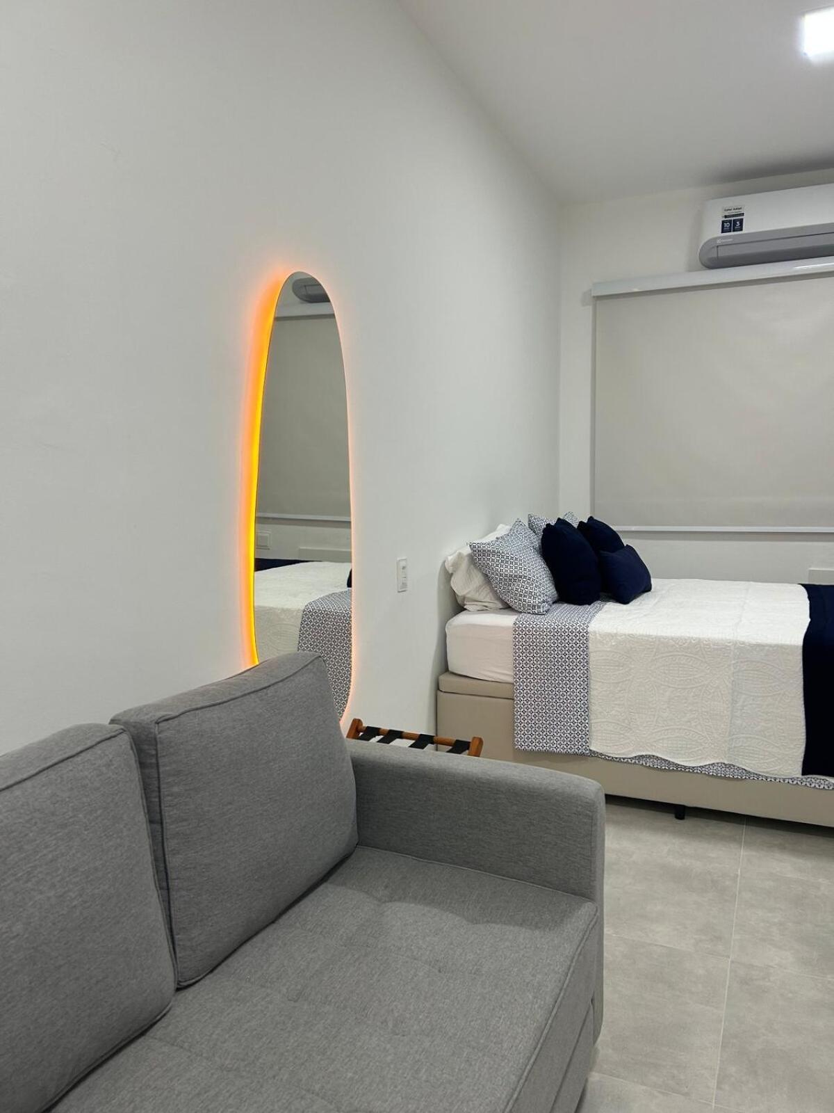 Loft Completo Catete * Rio de Janeiro
