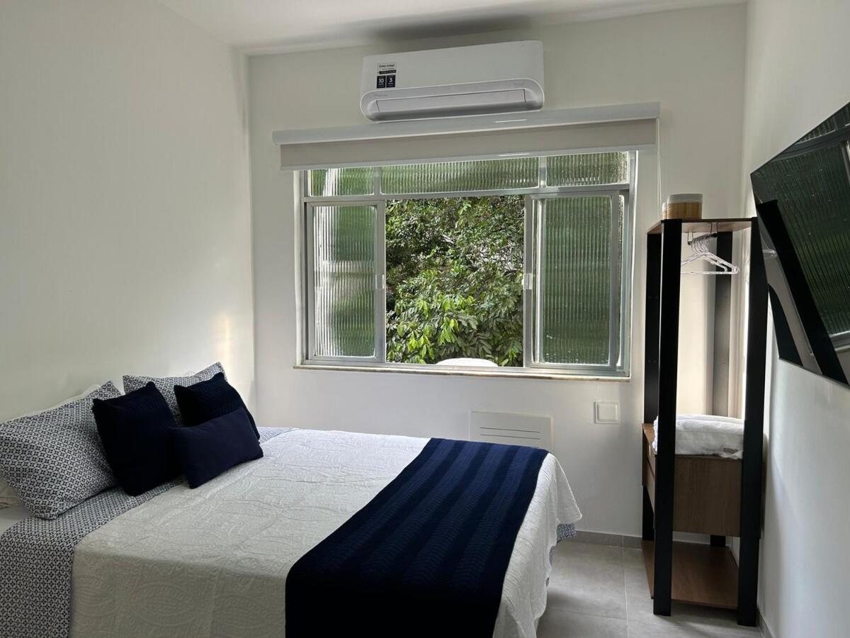 Loft Completo Catete Rio de Janeiro